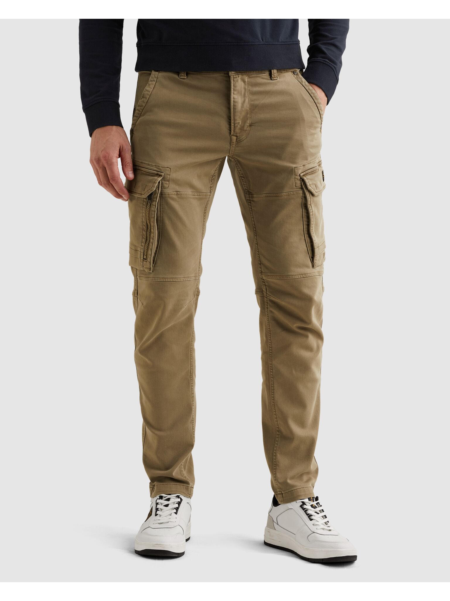 Heren broek