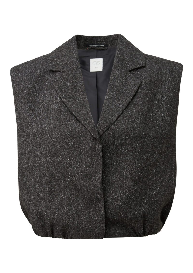 Dames vest
