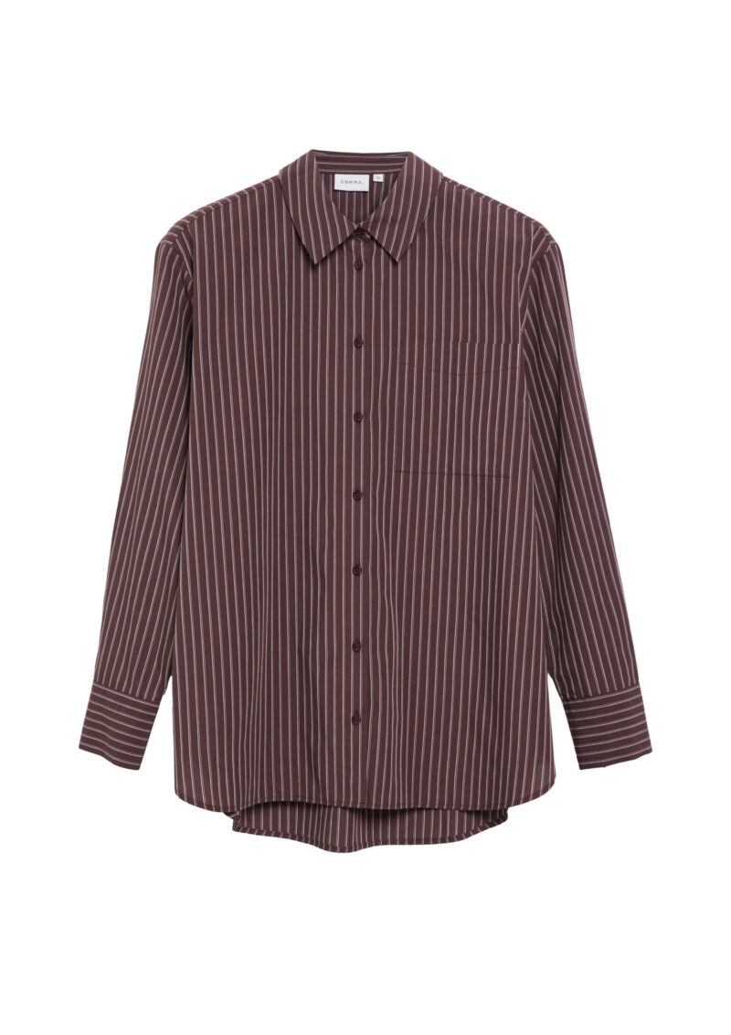 Dames blouse