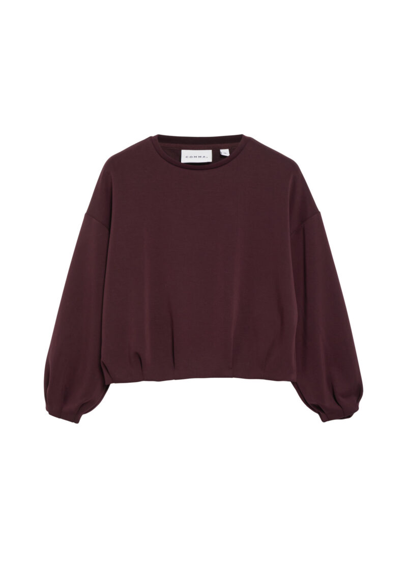 Dames sweater