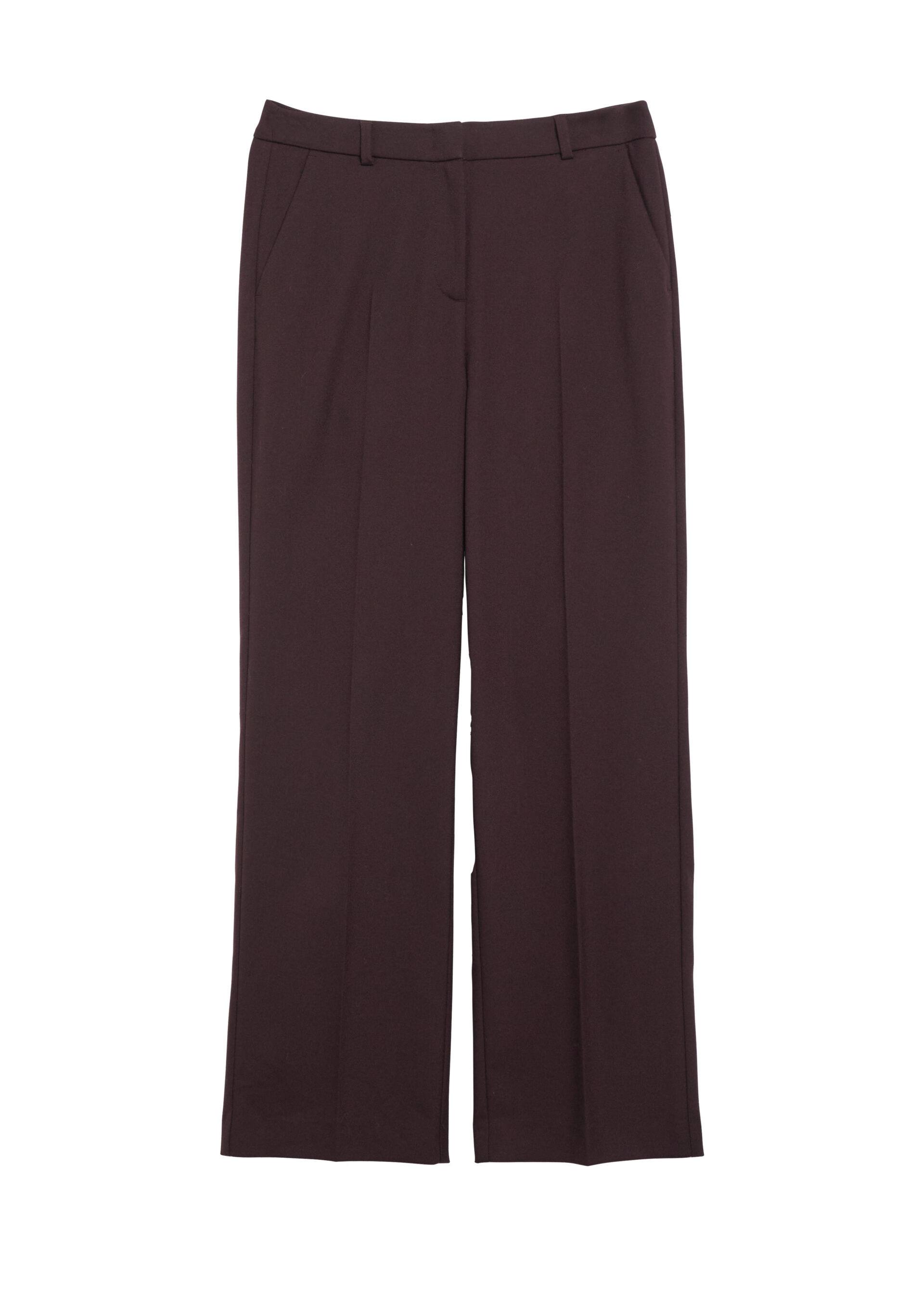 Dames broek