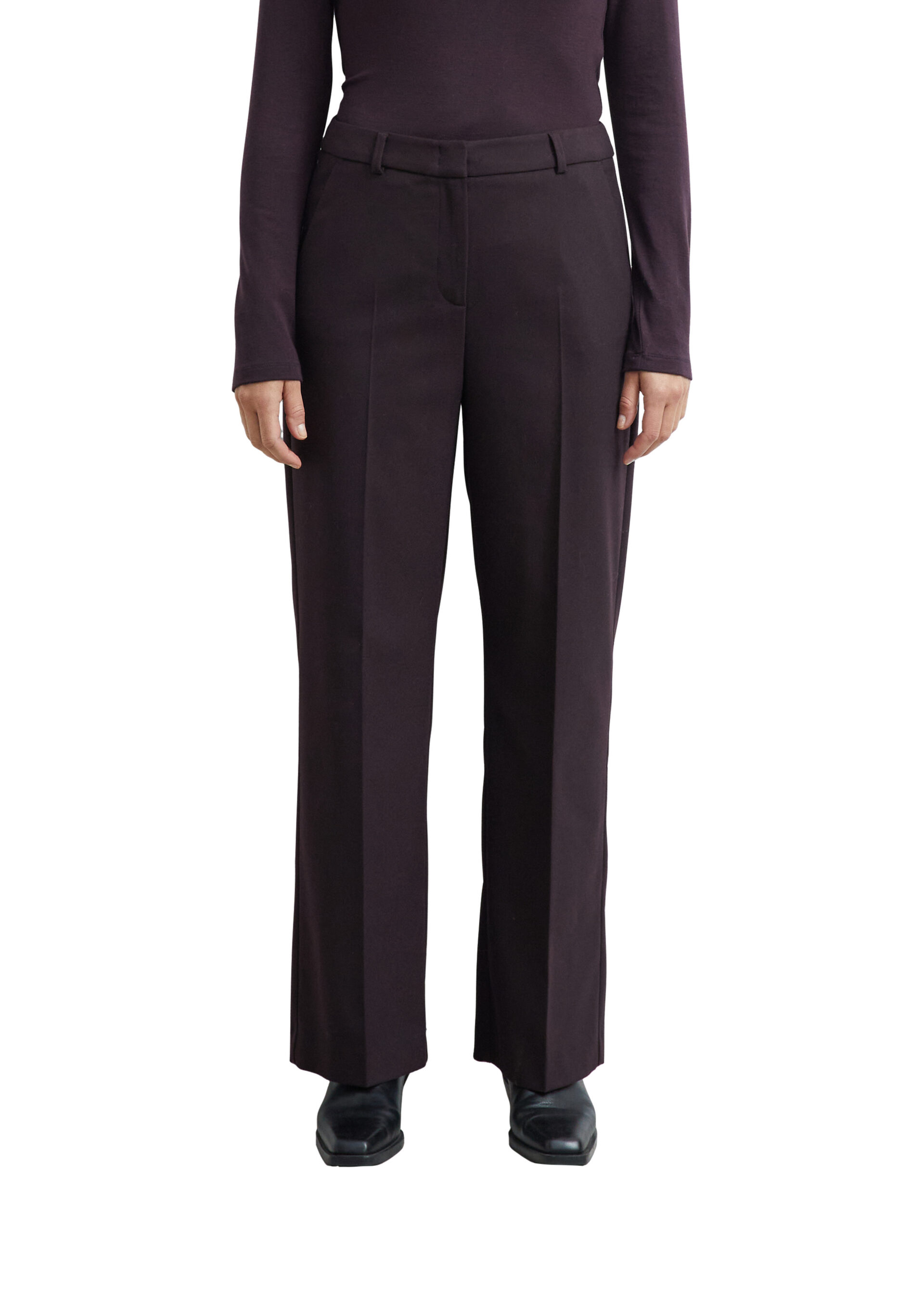 Dames broek - Afbeelding 4