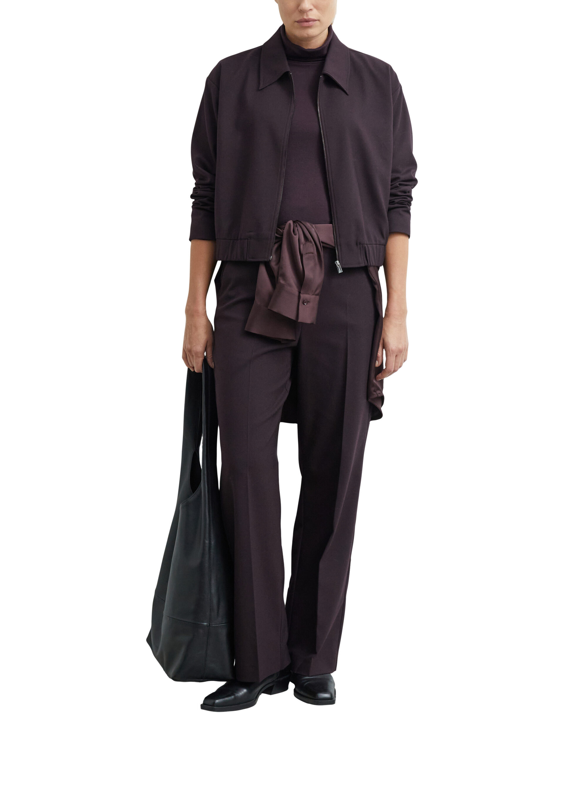 Dames broek - Afbeelding 5