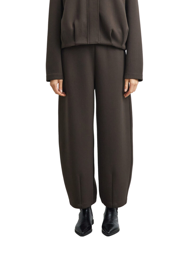 Dames broek