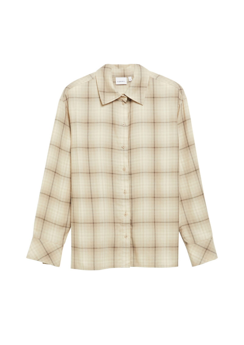 Dames blouse