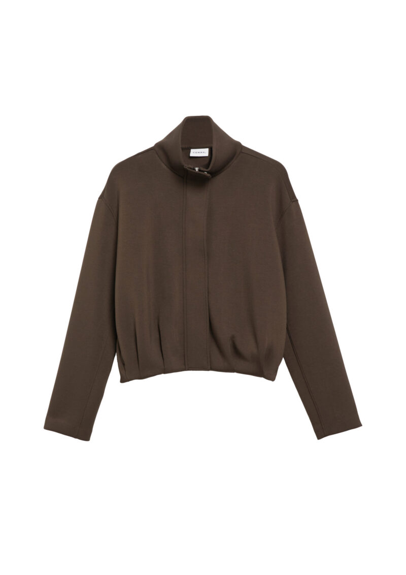 Dames sweater