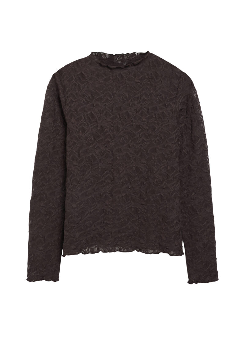 Dames t-shirt