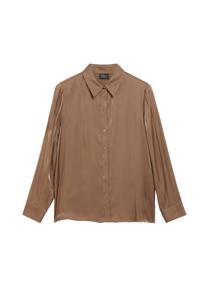 Dames blouse