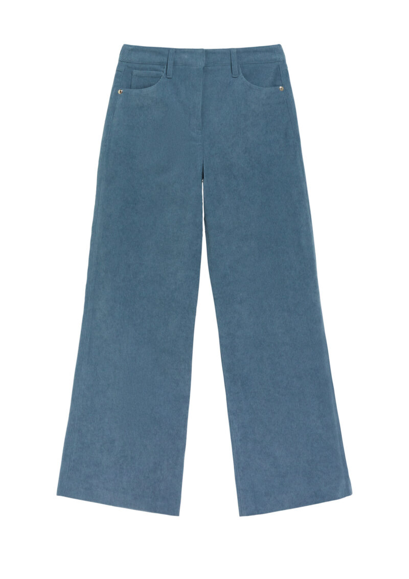Dames broek
