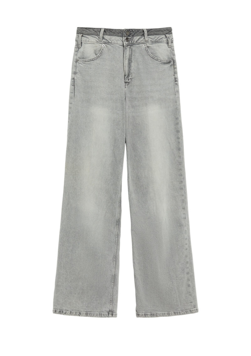 Dames broek