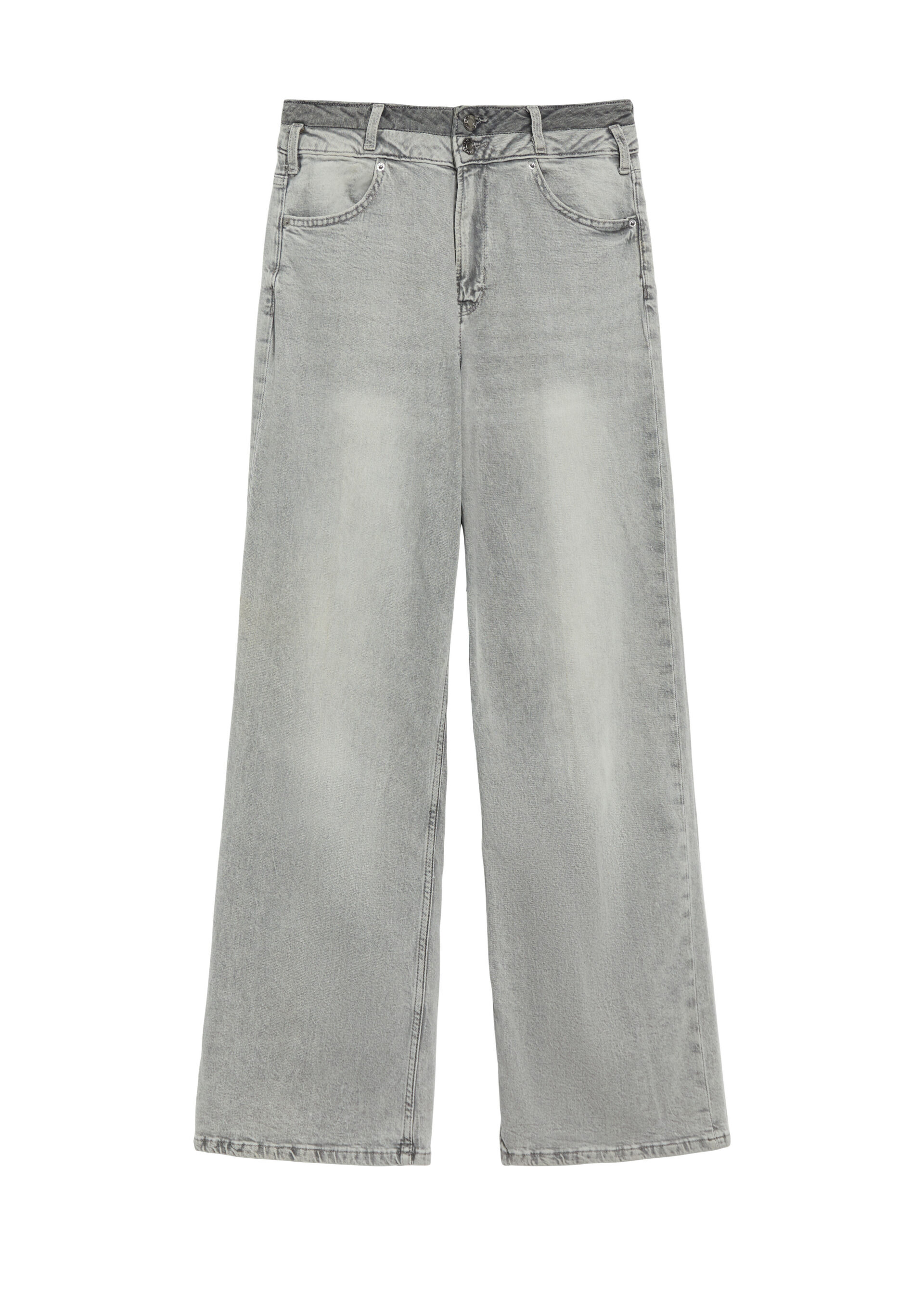 Dames broek