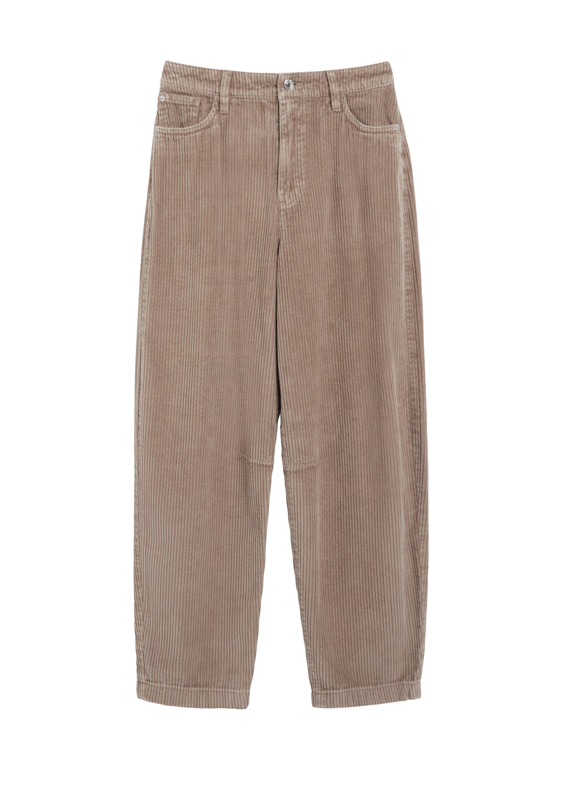 Dames broek