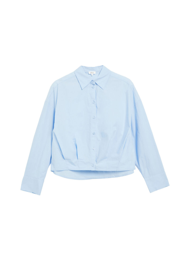 Dames blouse