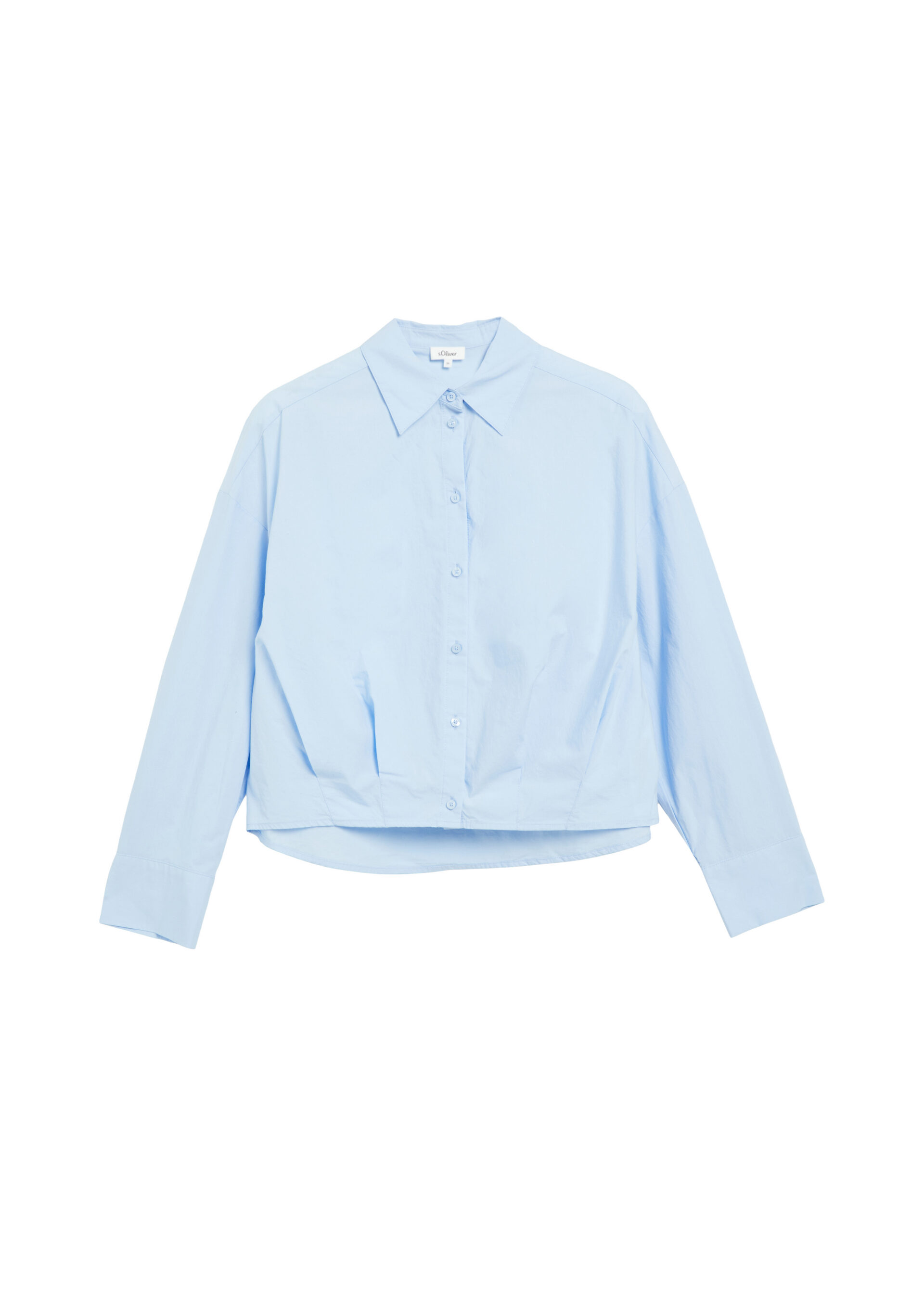 Dames blouse