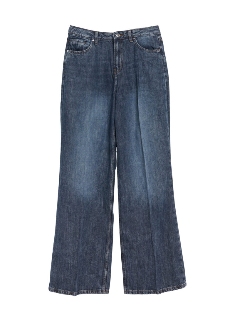 Dames broek