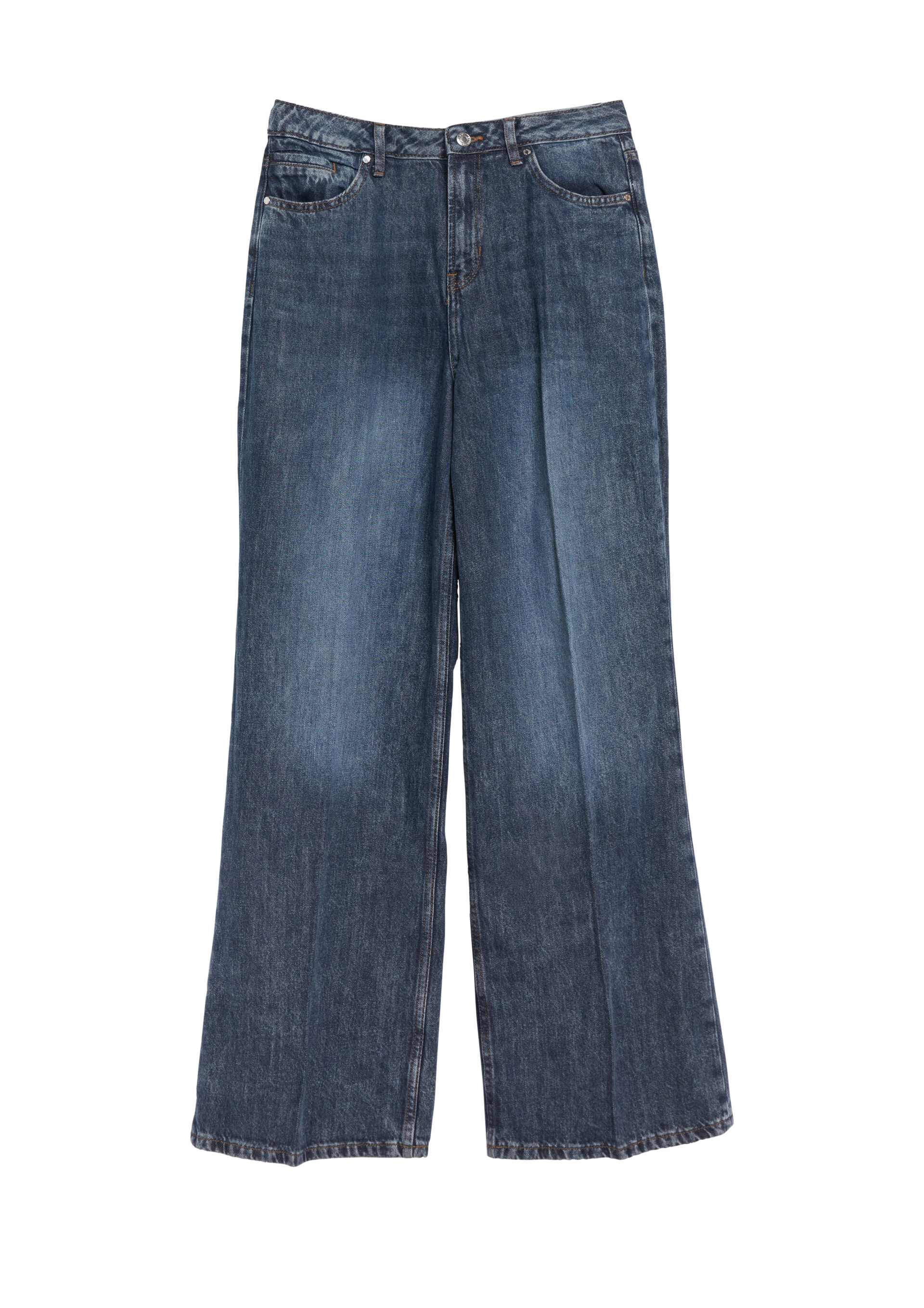 Dames broek