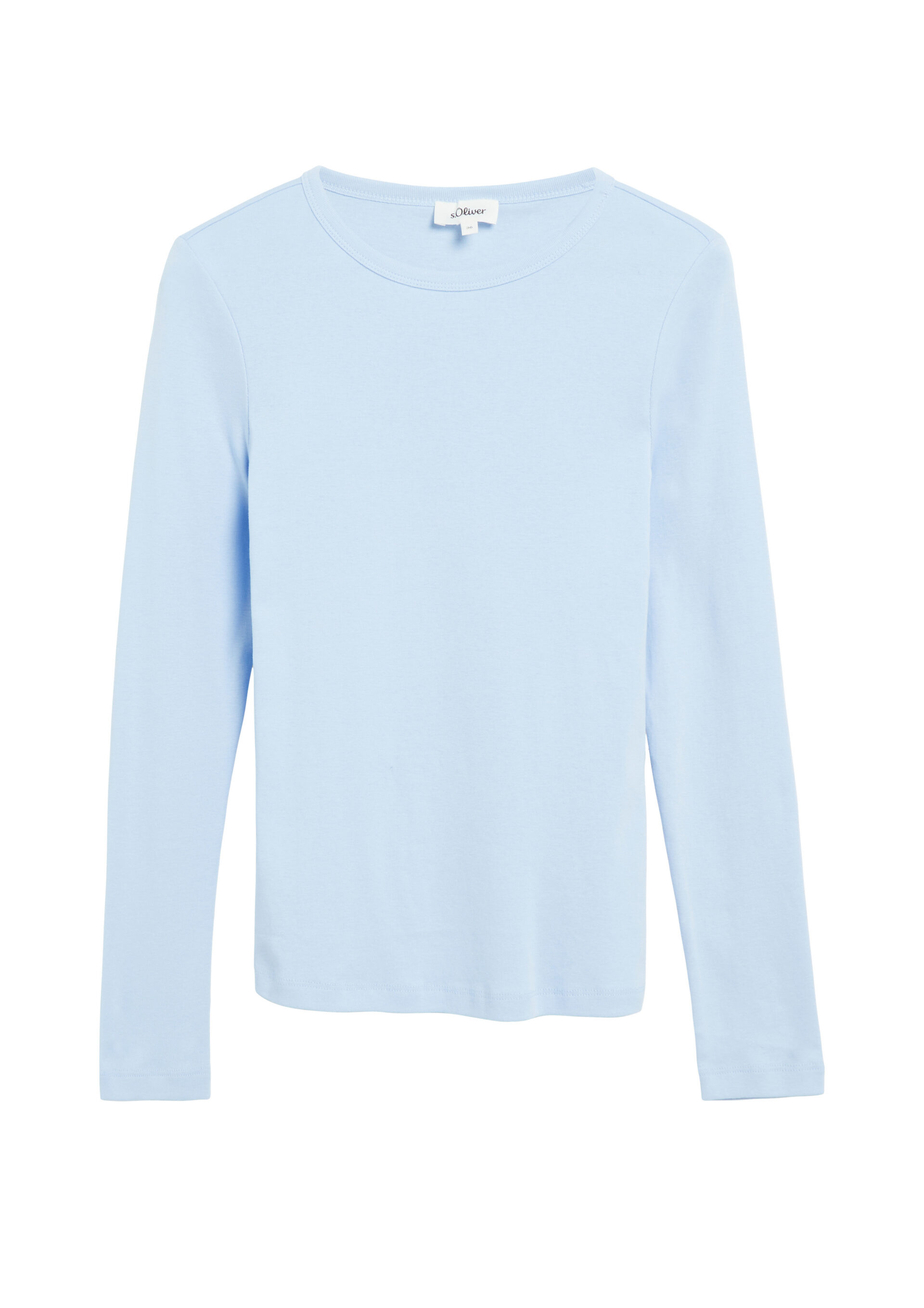 Dames t-shirt