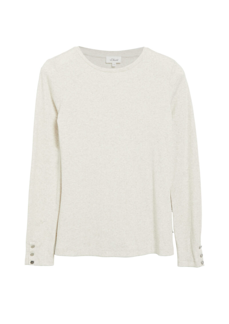 Dames t-shirt