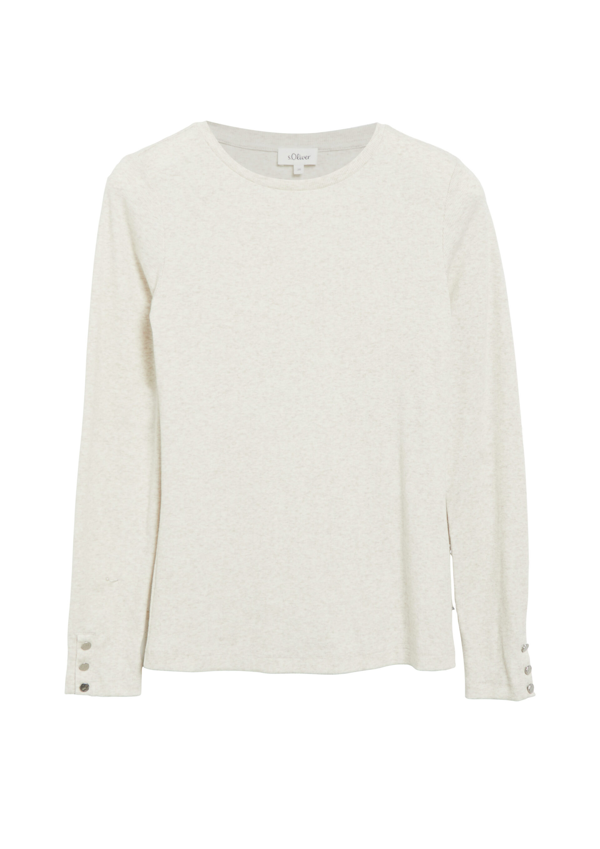 Dames t-shirt