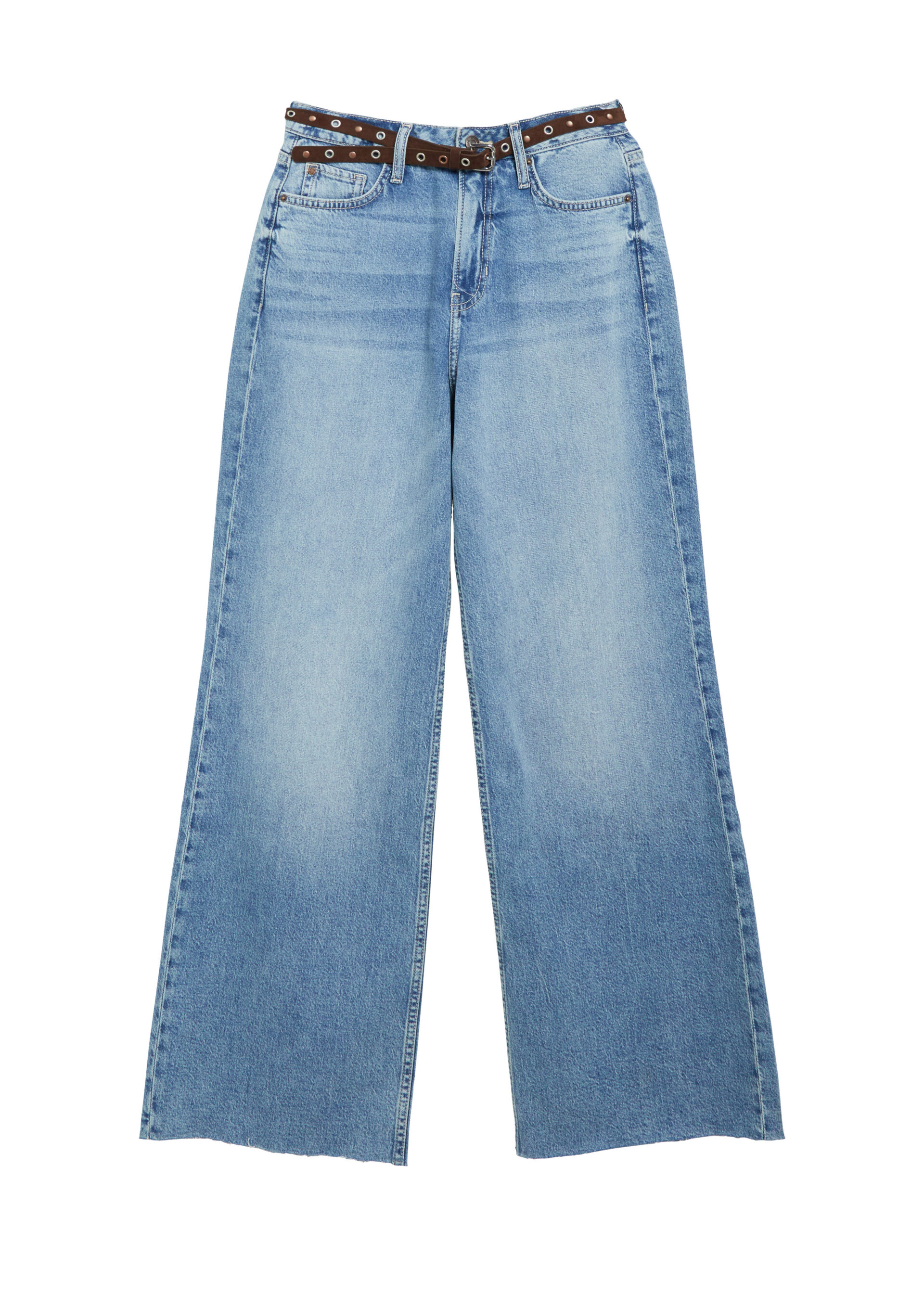 Dames broek