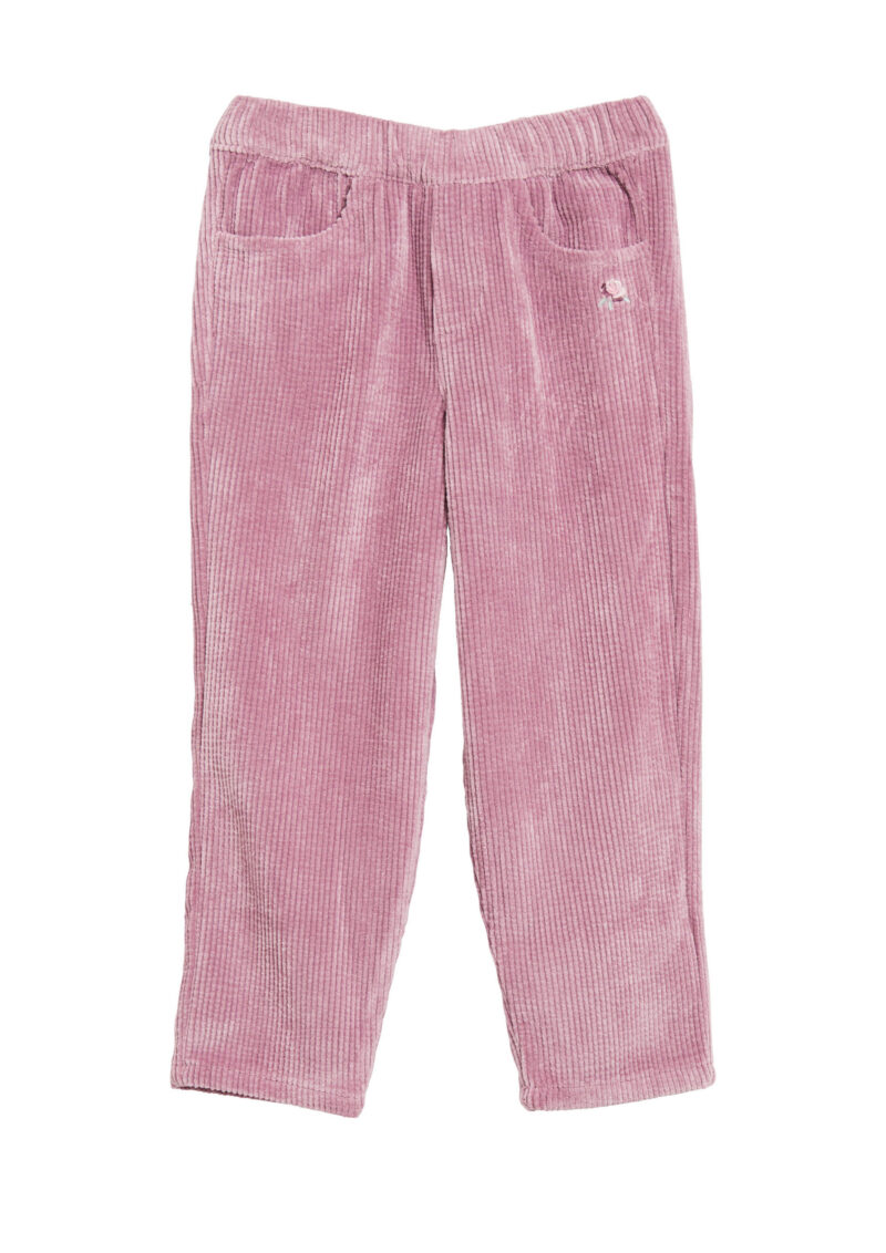 Meisjes broek