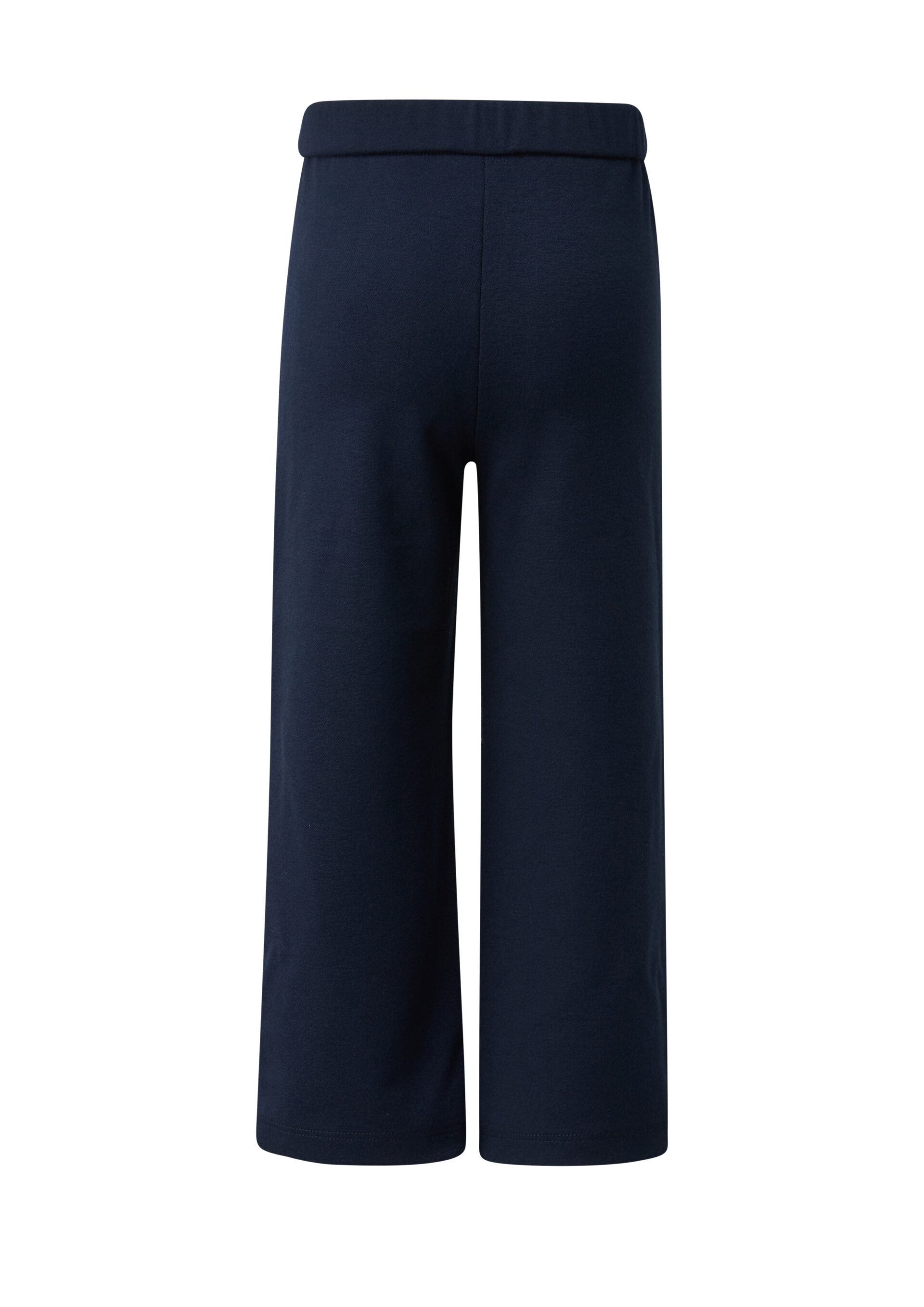Meisjes broek - Afbeelding 3