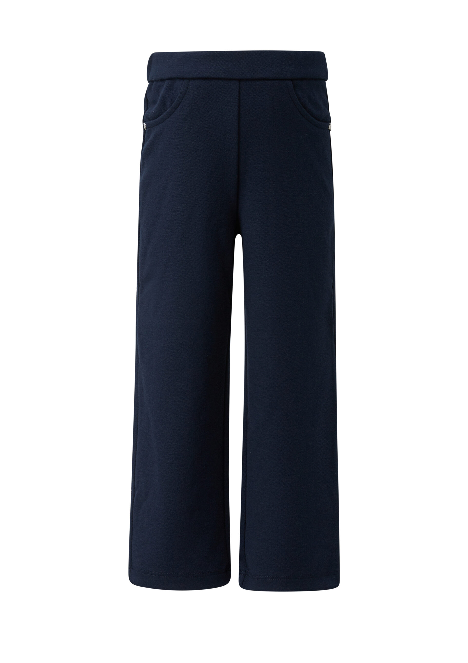 Meisjes broek