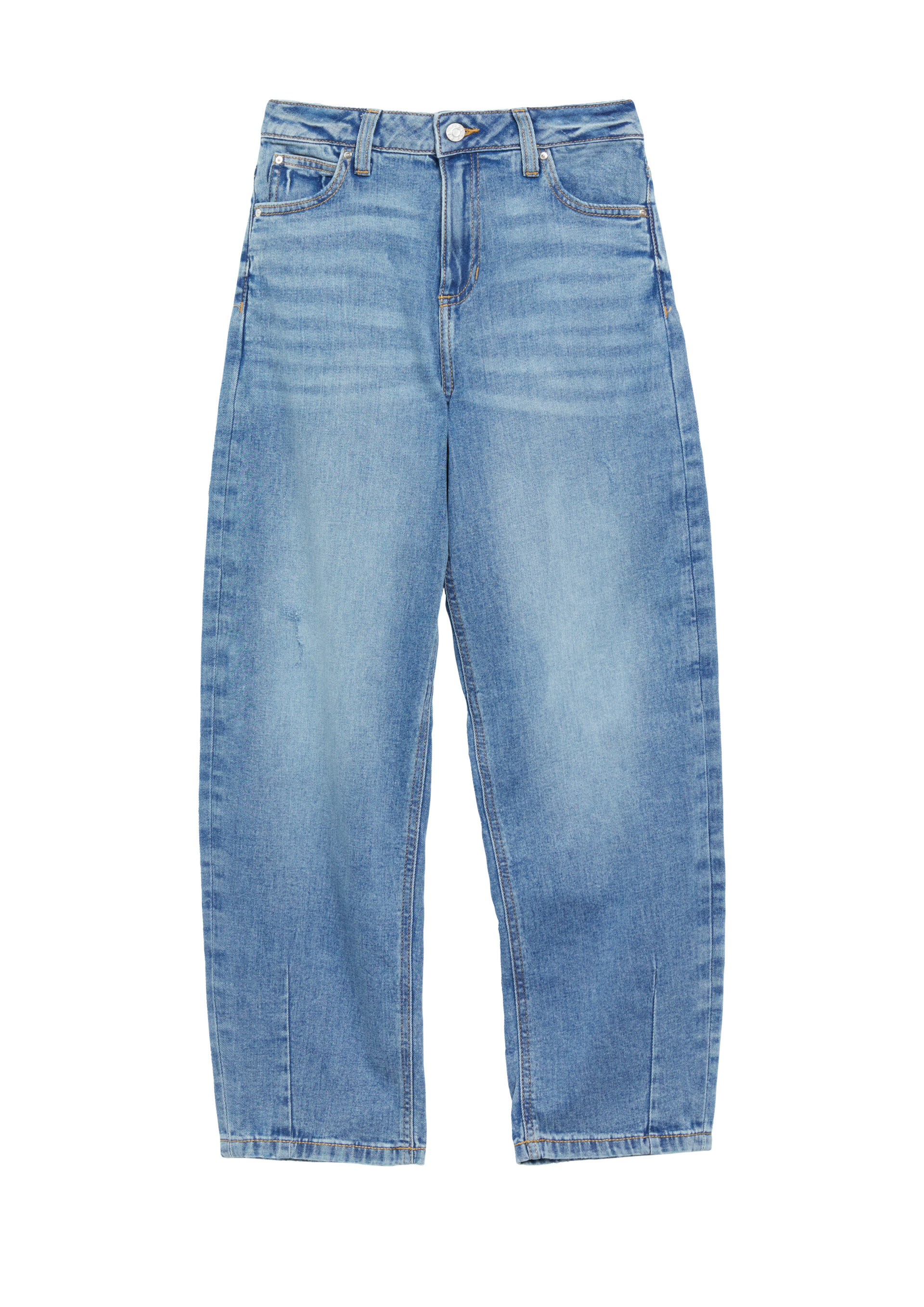 Meisjes broek