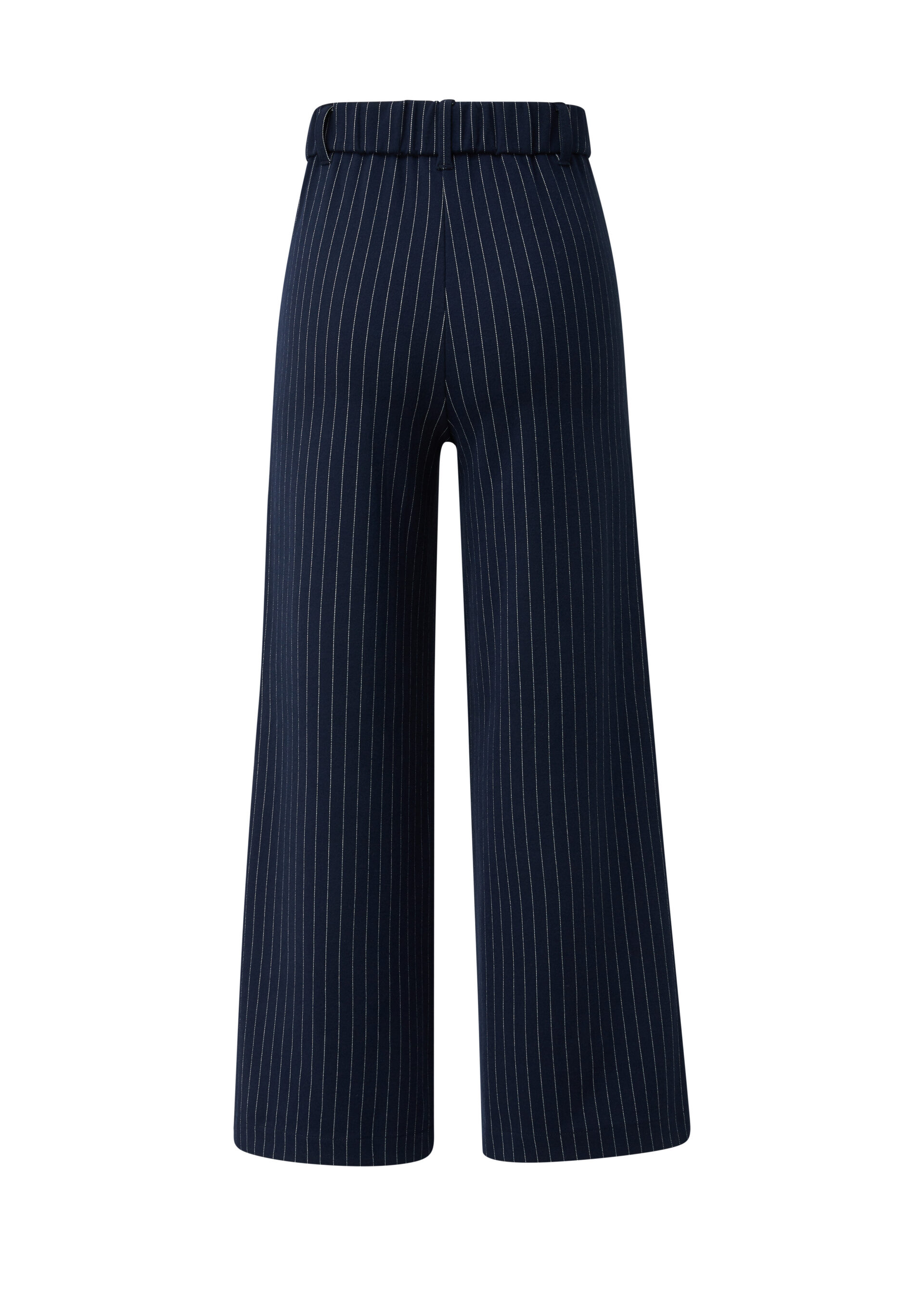 Meisjes broek - Afbeelding 3