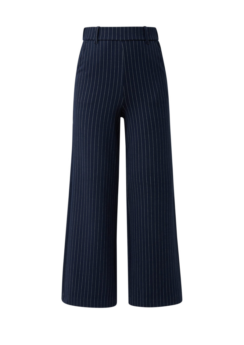Meisjes broek