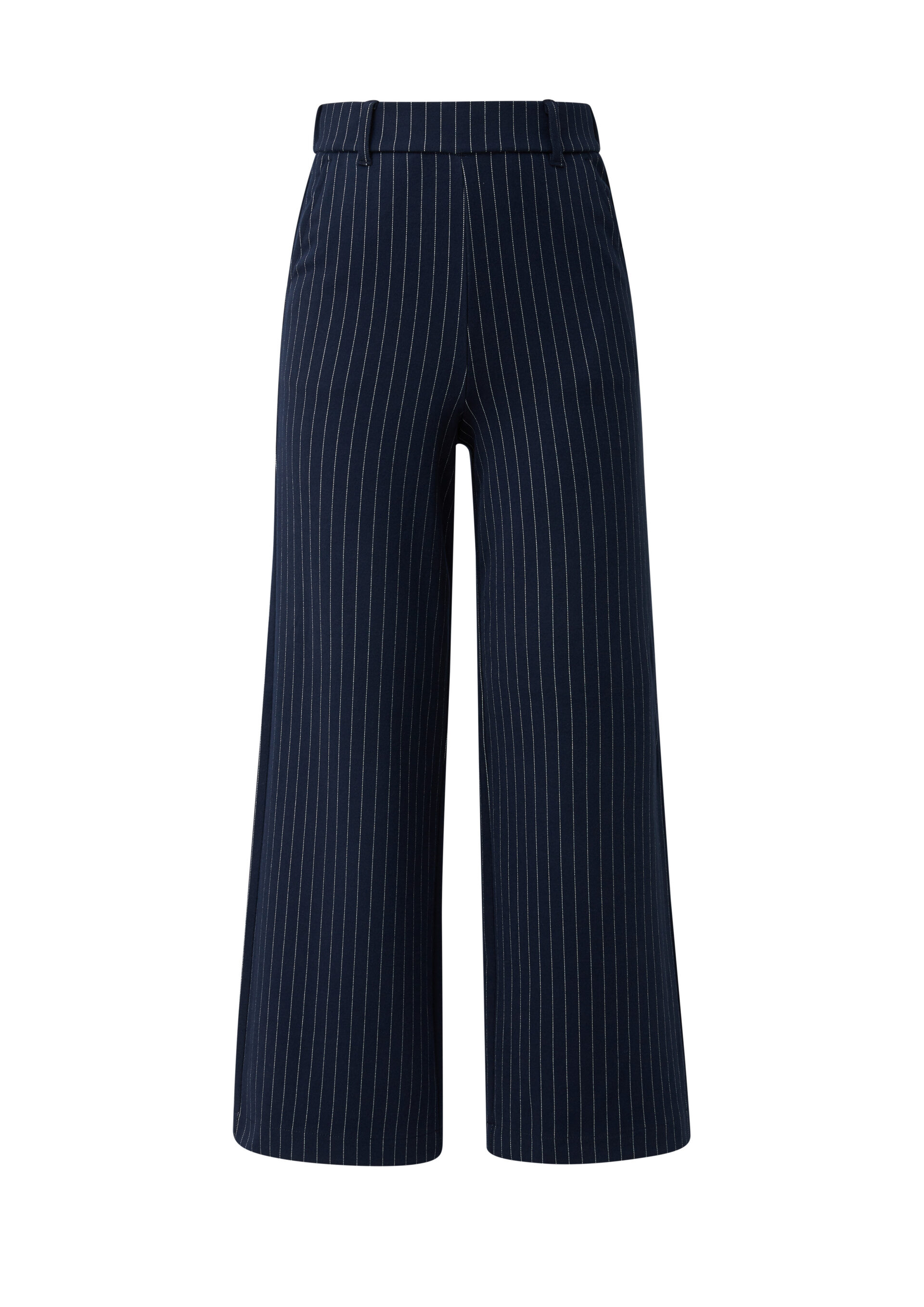 Meisjes broek