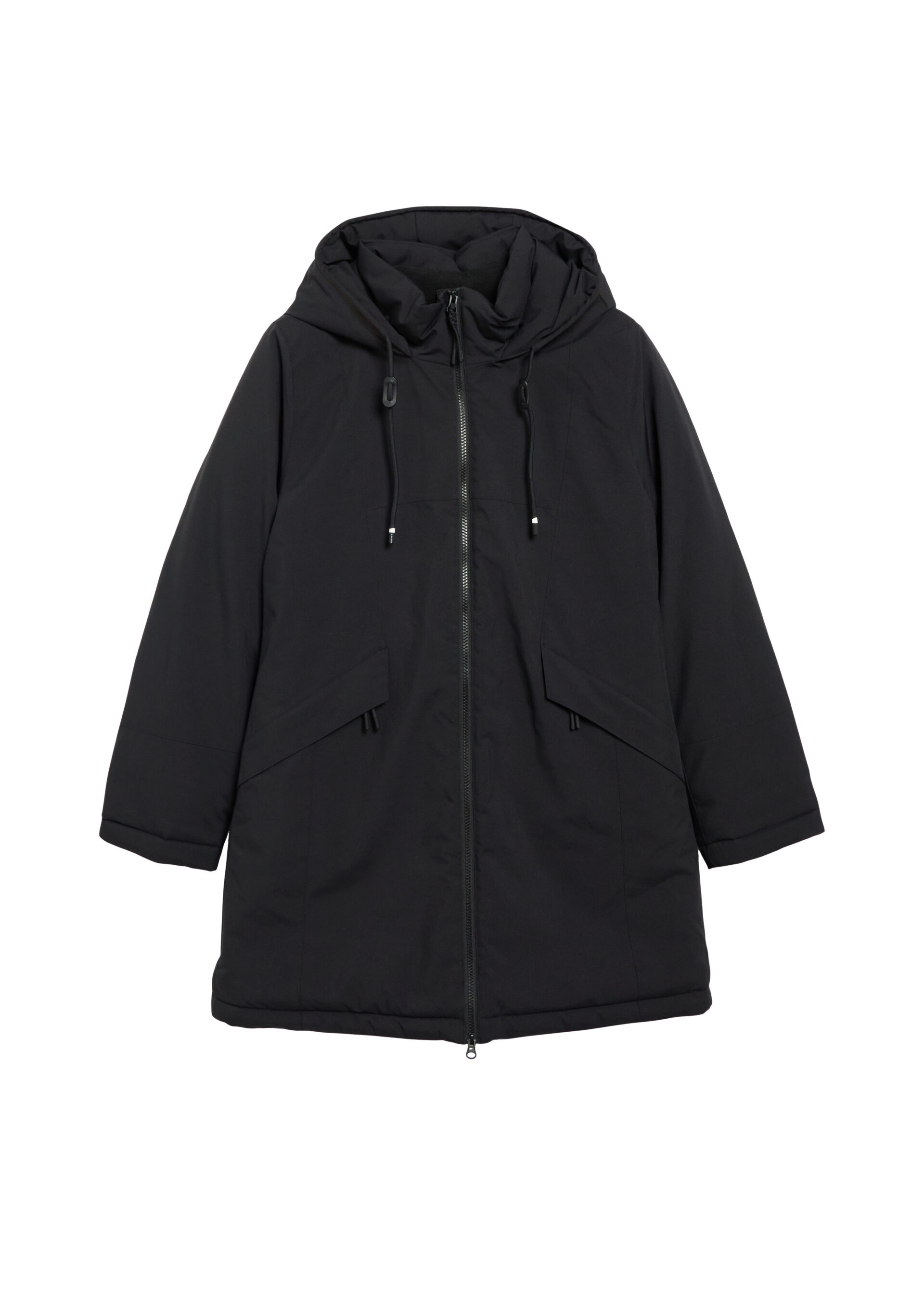 Dames vest