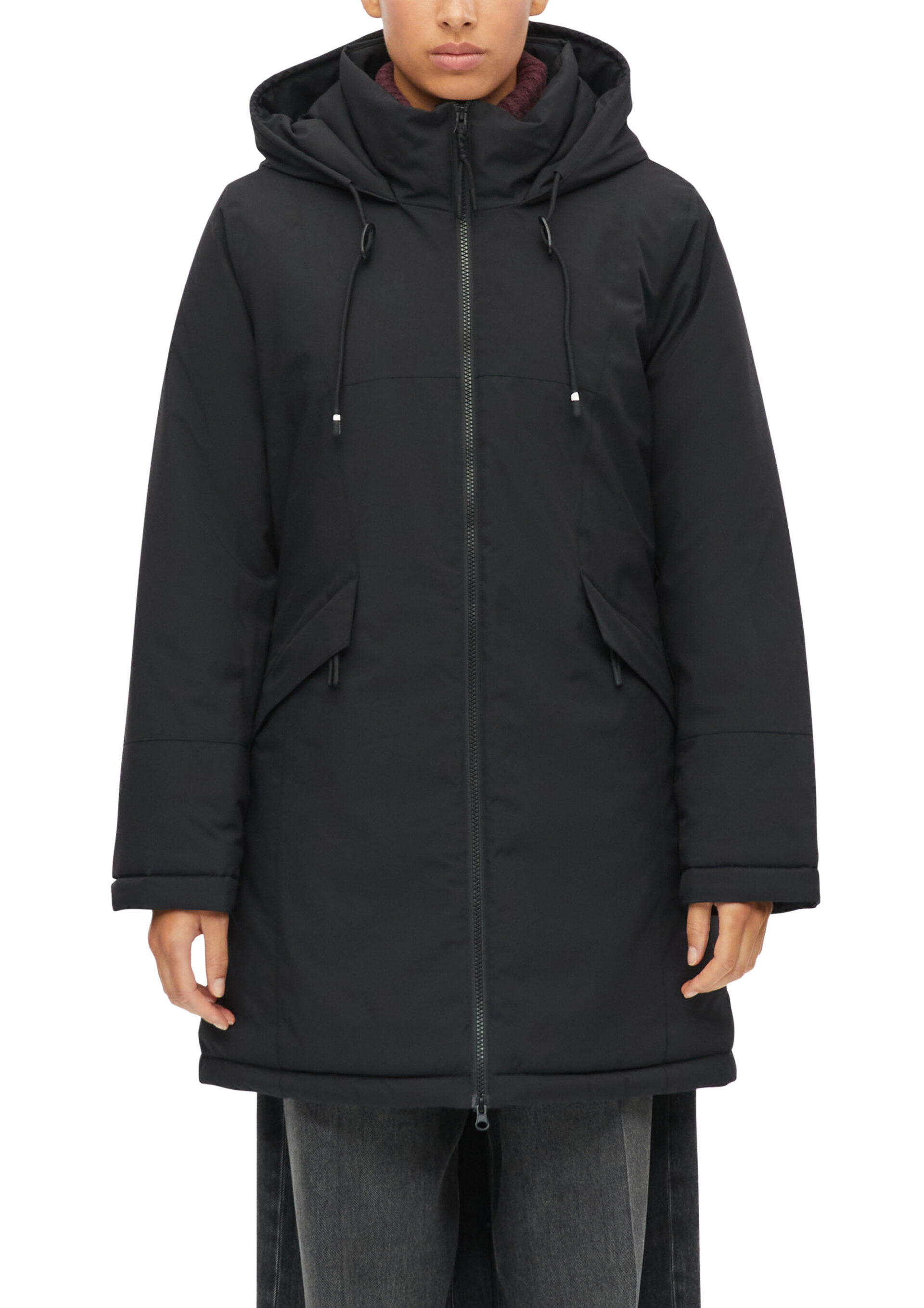 Dames vest - Afbeelding 3