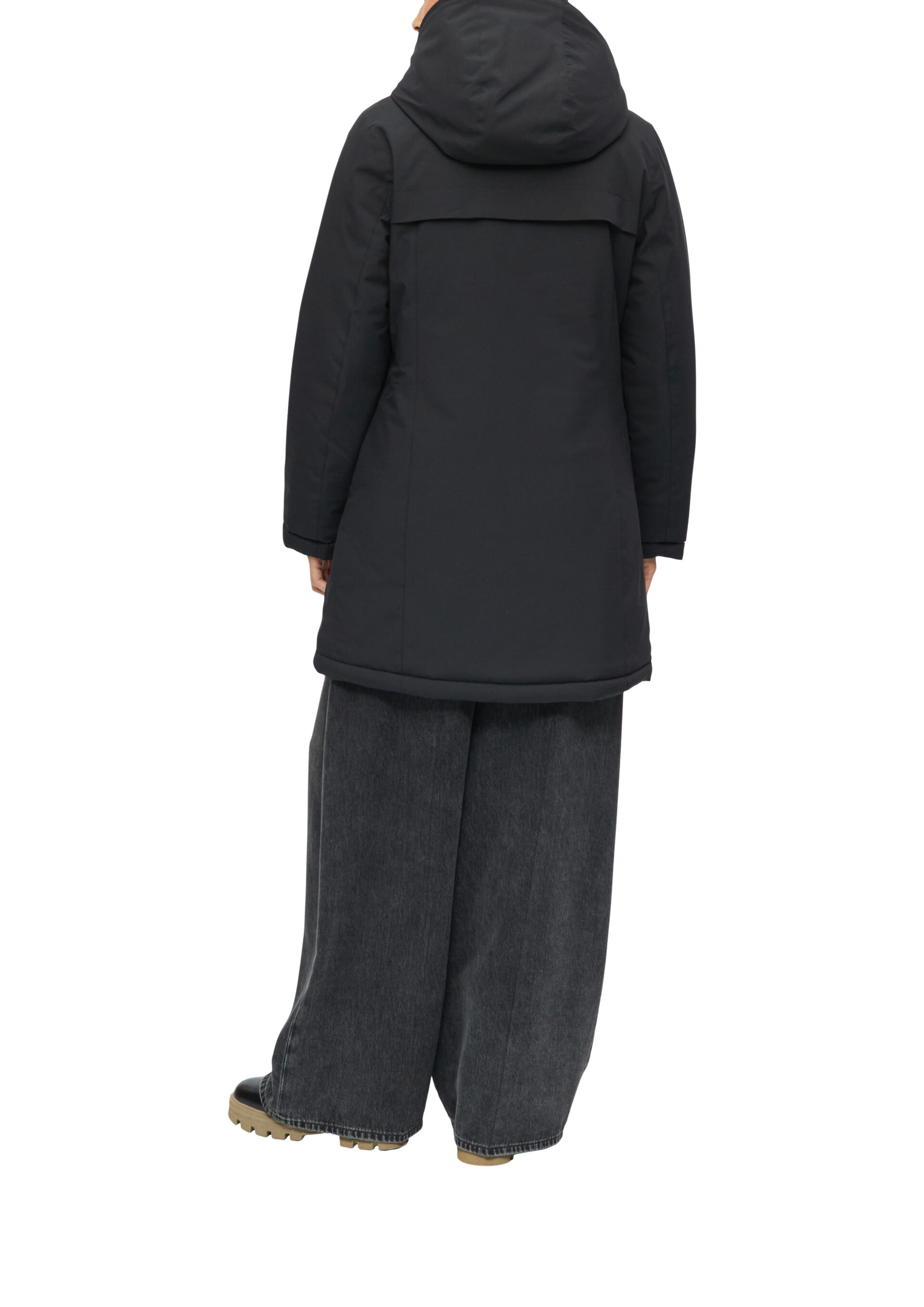 Dames vest - Afbeelding 4