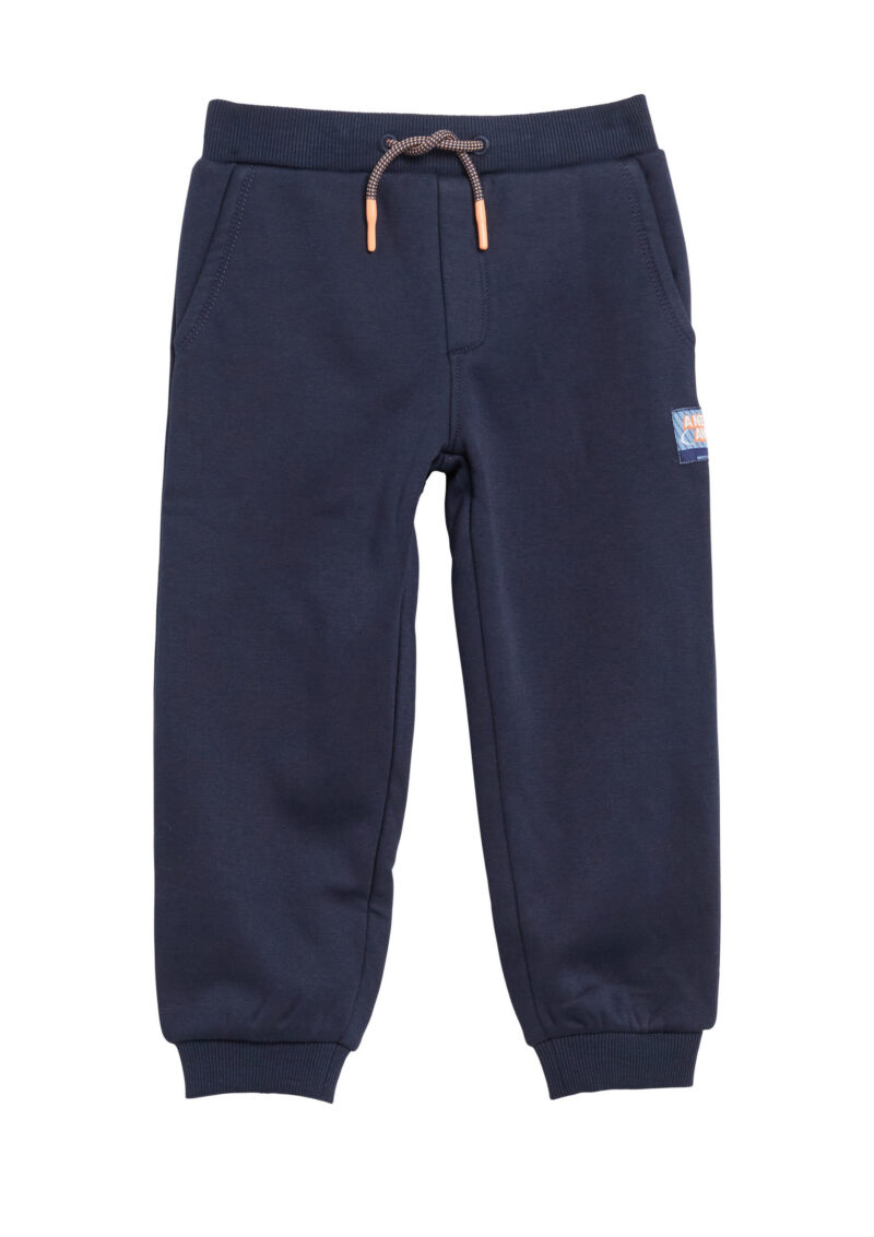 Jongens broek