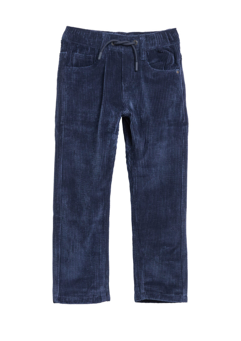 Jongens broek