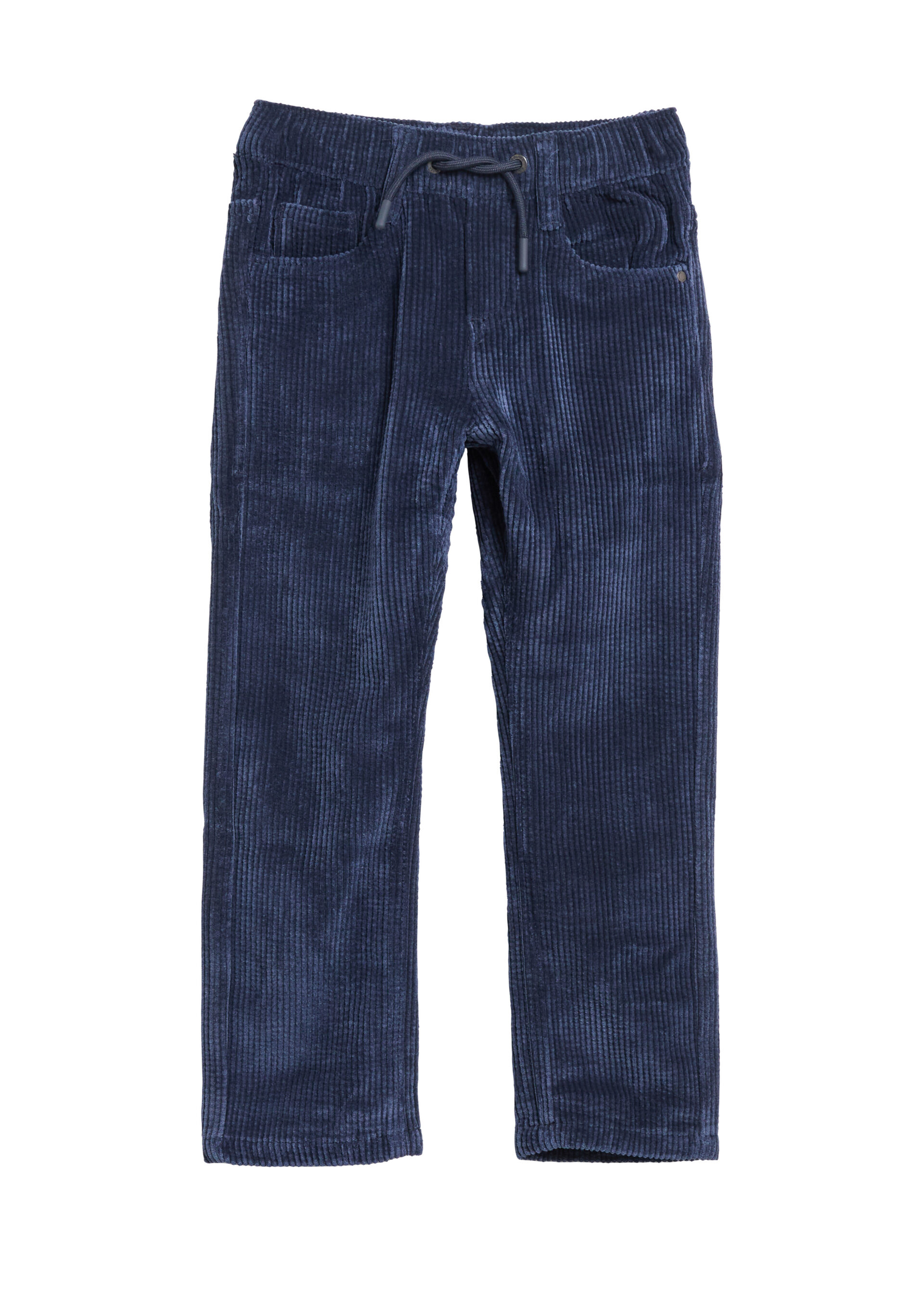 Jongens broek