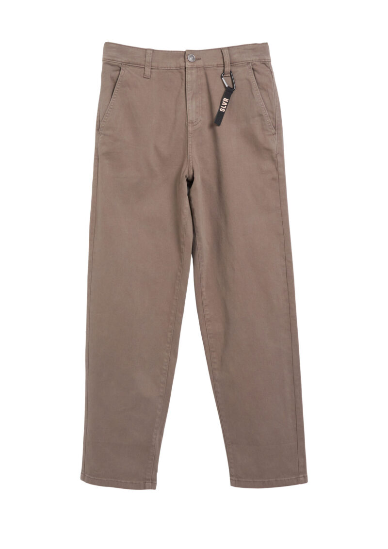 Jongens broek