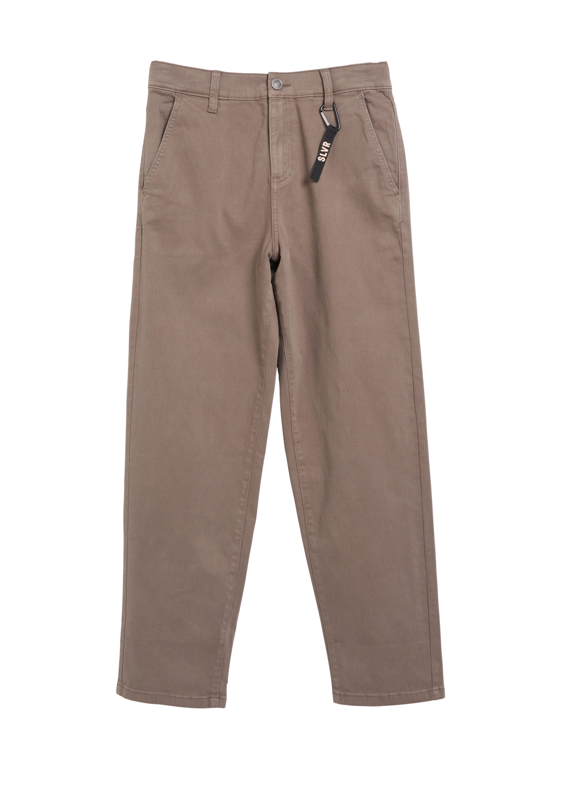 Jongens broek