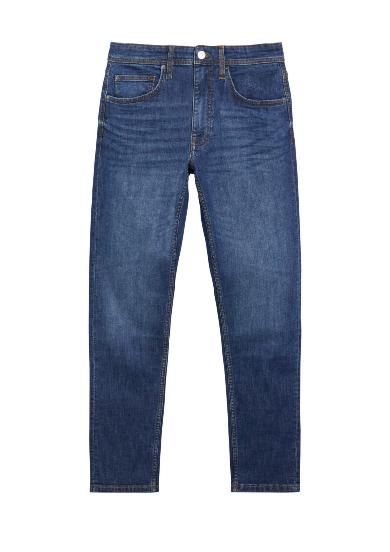 Heren broek
