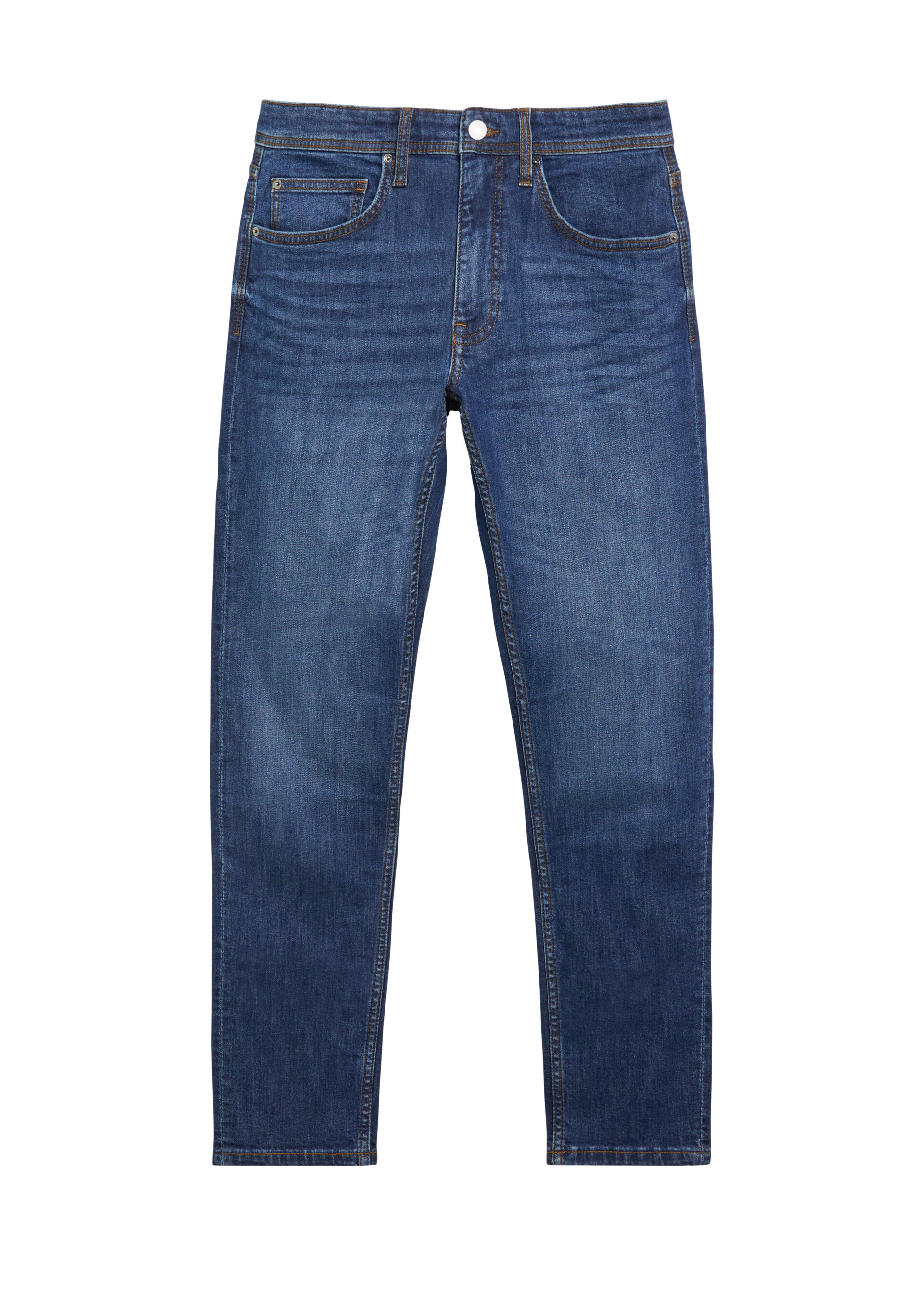 Heren broek