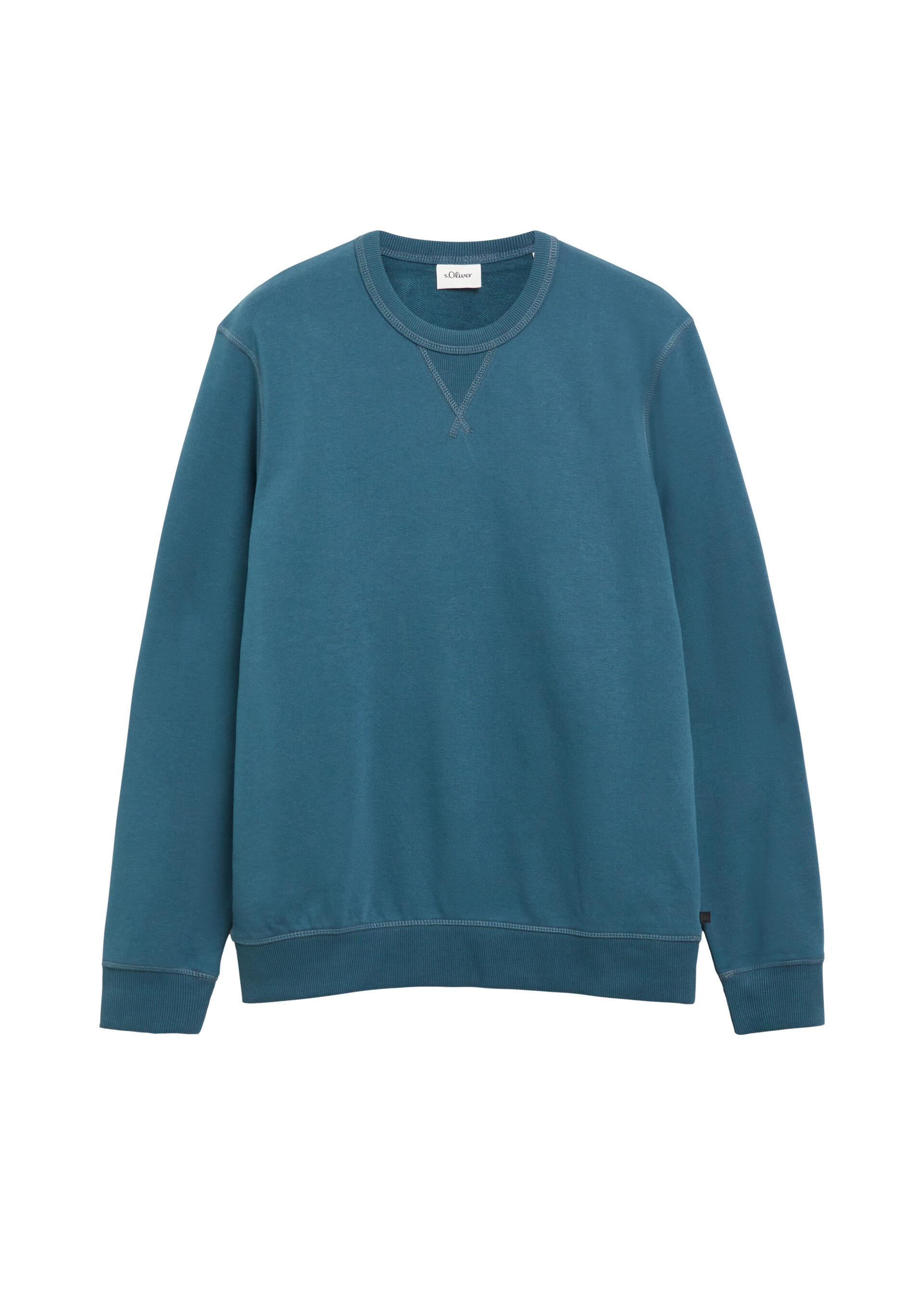 Heren sweater