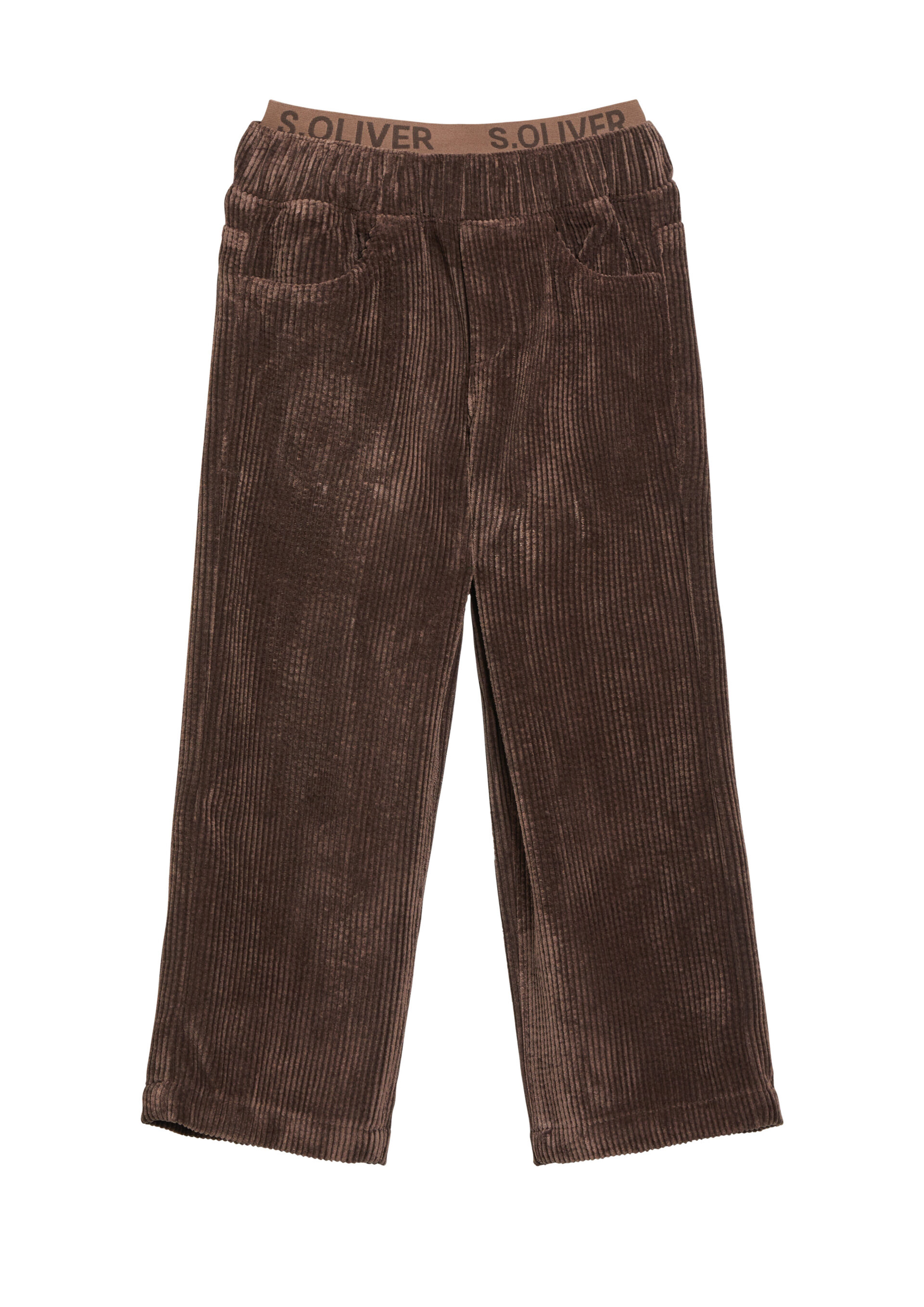 Jongens broek