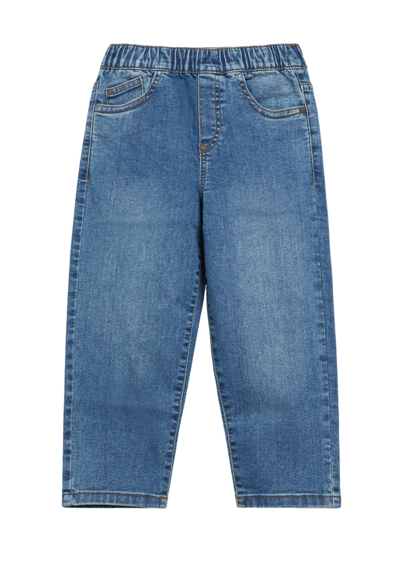 Jongens broek