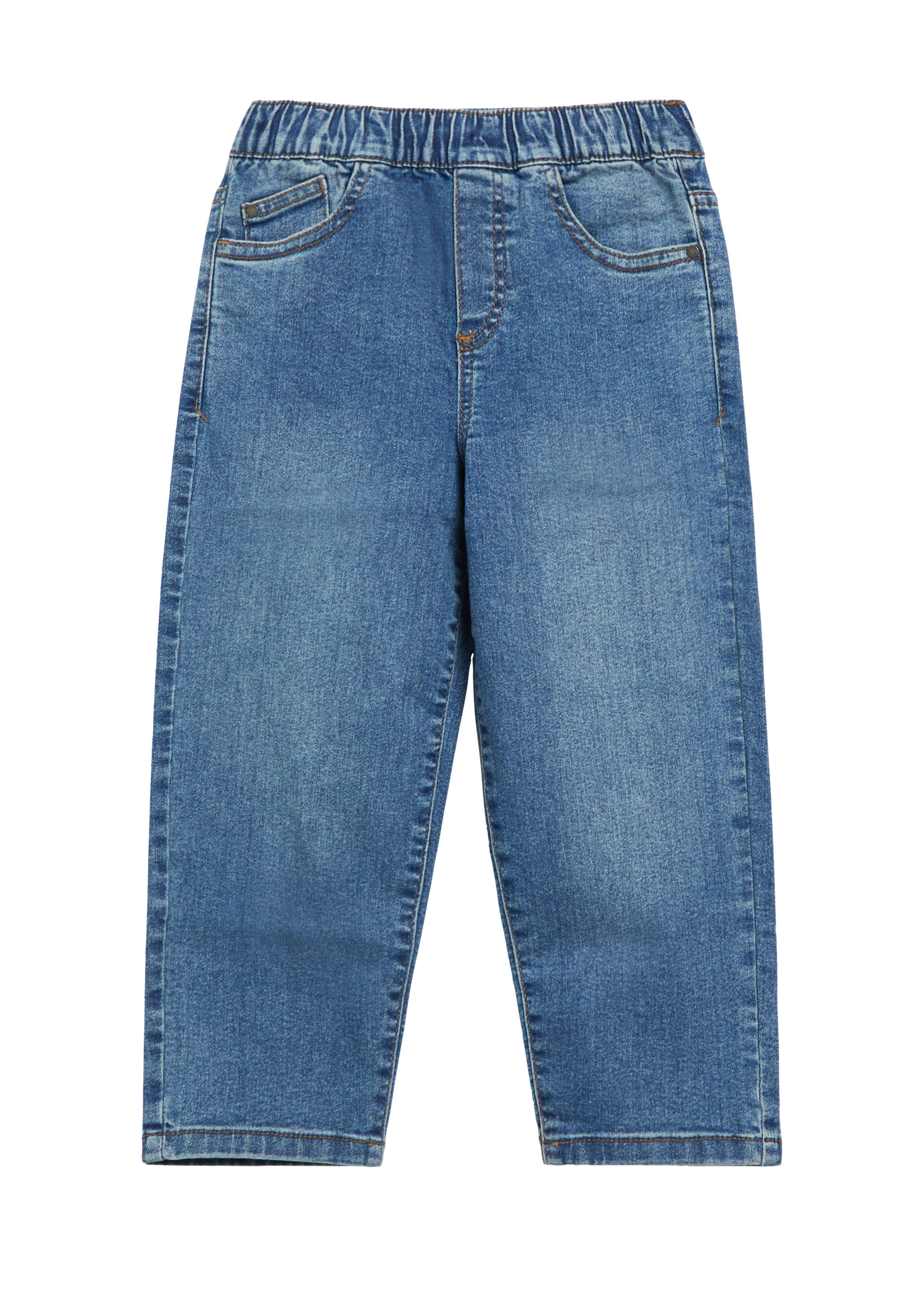 Jongens broek