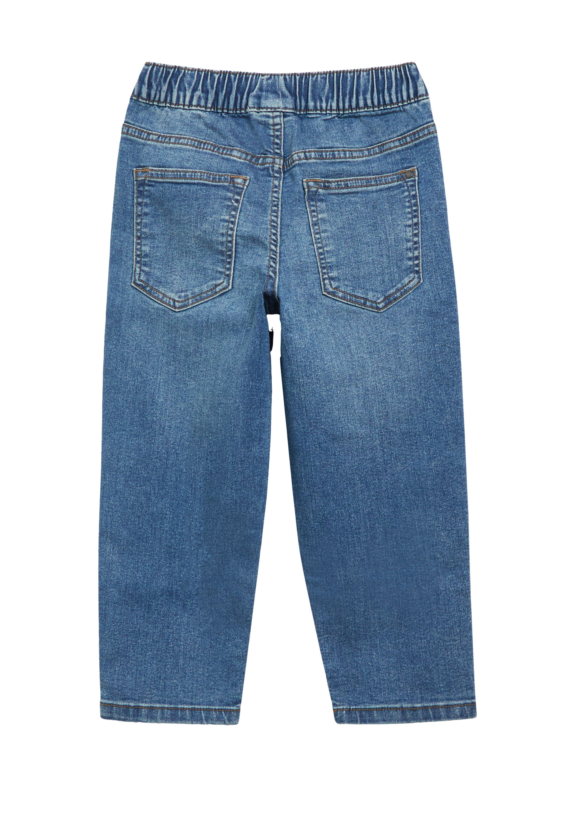 Jongens broek - Afbeelding 3
