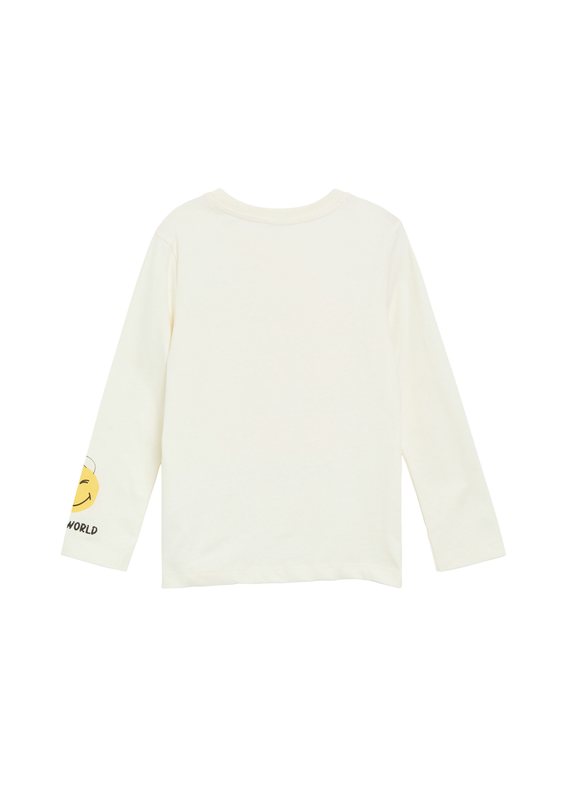 Jongens t-shirt - Afbeelding 3