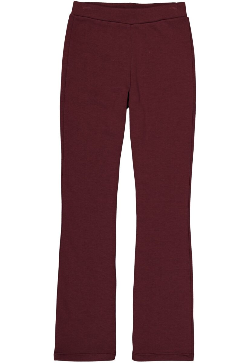 Meisjes broek