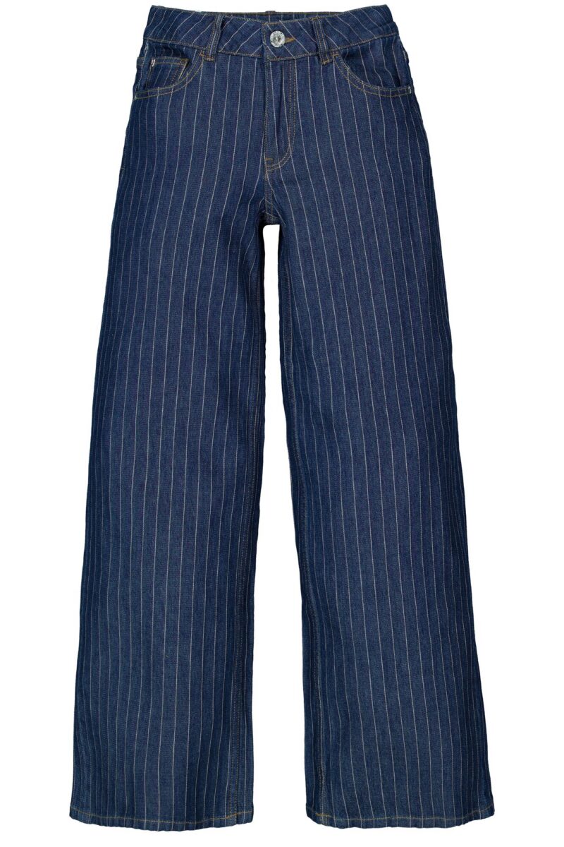 Meisjes broek