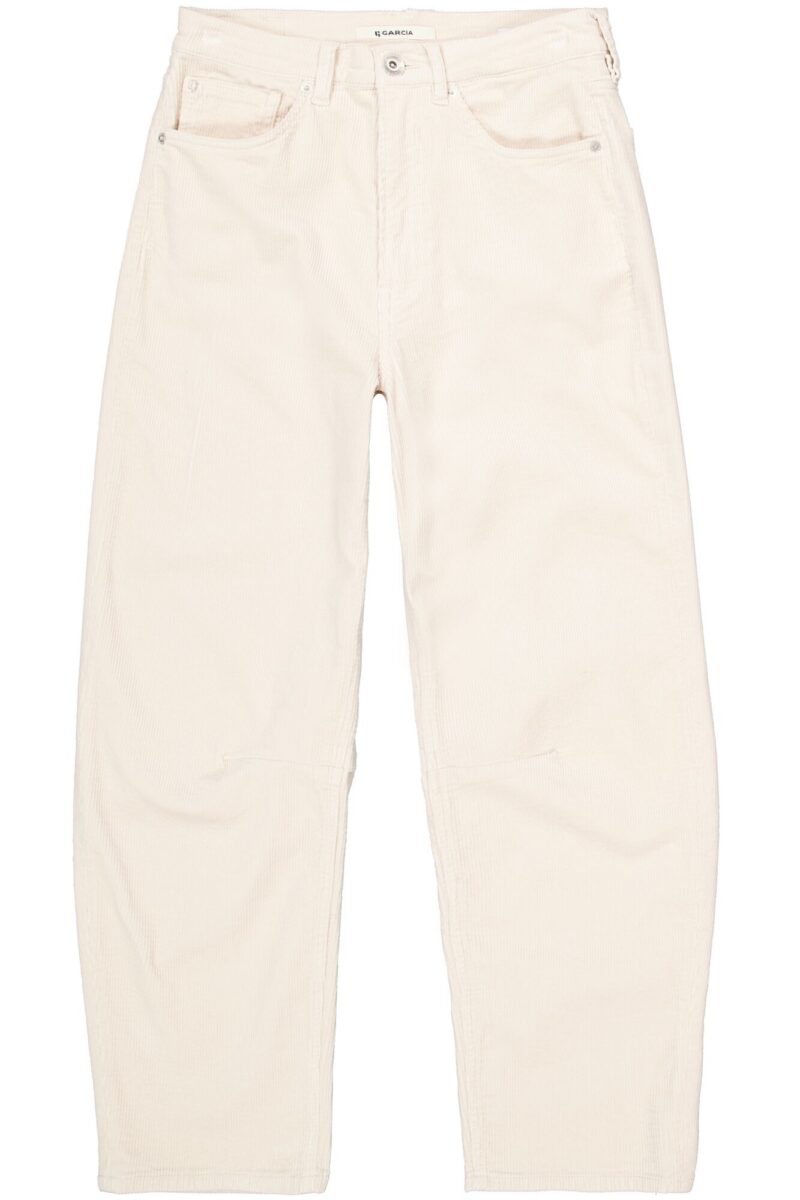 Dames broek